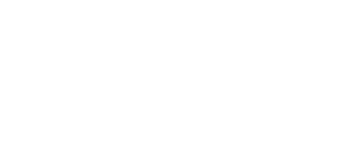 laura geller