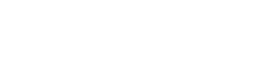 manucurist