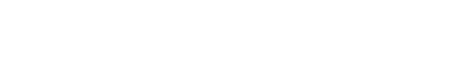Marlow & Peach