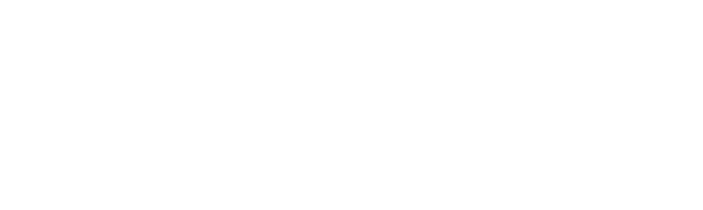 momofuku