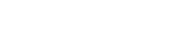 MOTHER