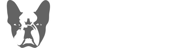 natural dog company