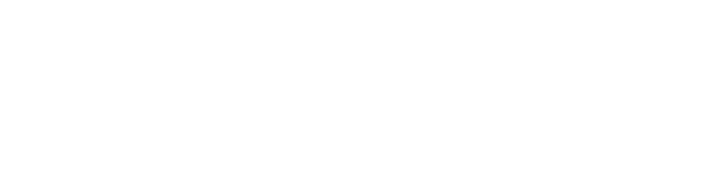 ogee