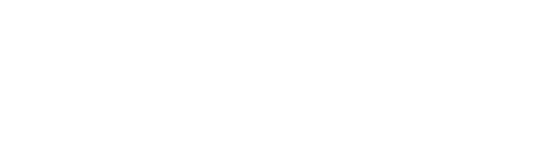 Paikka