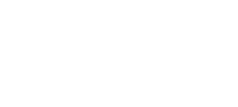 Papinelle