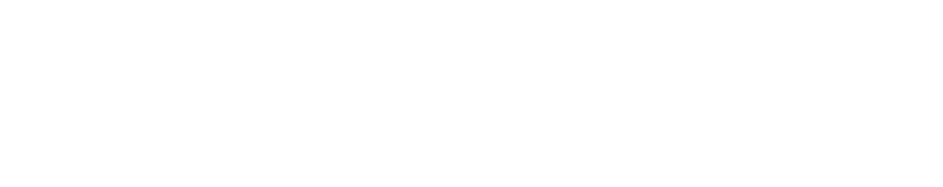 Pet Friendly