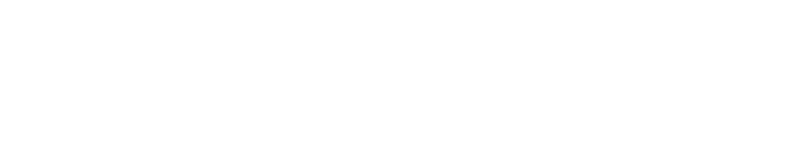 Planthood