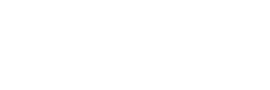 portland leather