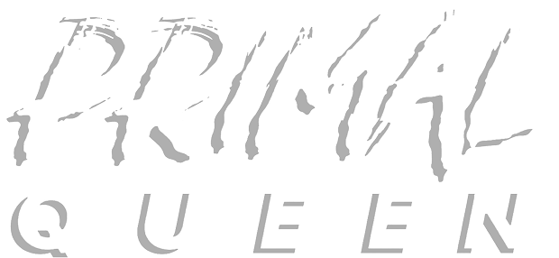 primal queen