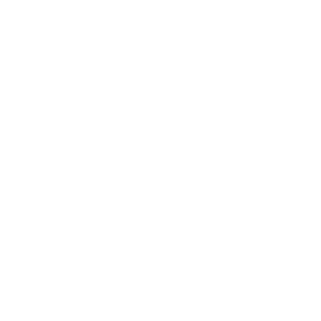 Purity Coffee