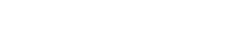 resila