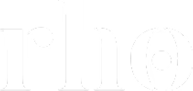 Rho