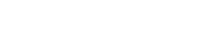 ryze