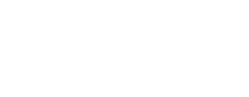Scent New York