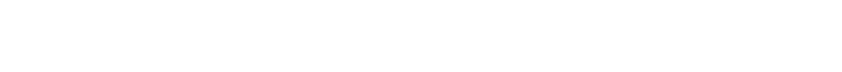 Seed & Sprout