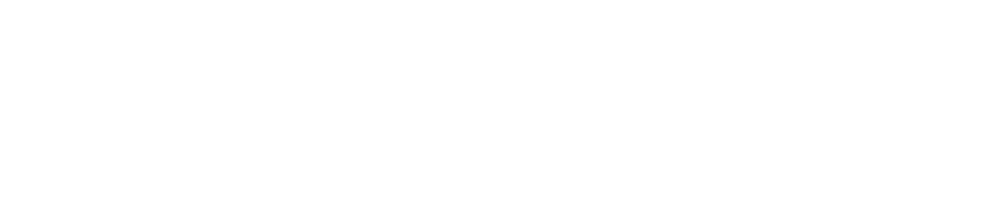 Seven Weeks Coffee