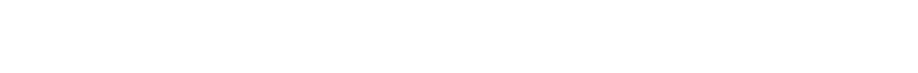 the collagen co