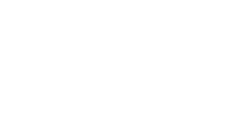 voluspa