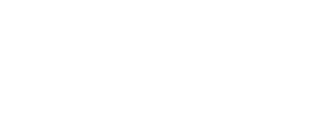 Clean Skin Club