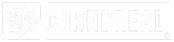 Cornbread