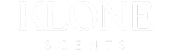 Klone Scents