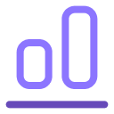 Compare to see the big picture