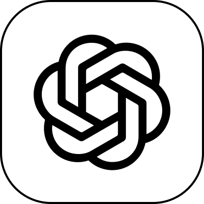 ChatGPT (OpenAI)