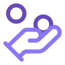 Make the best marketing investments