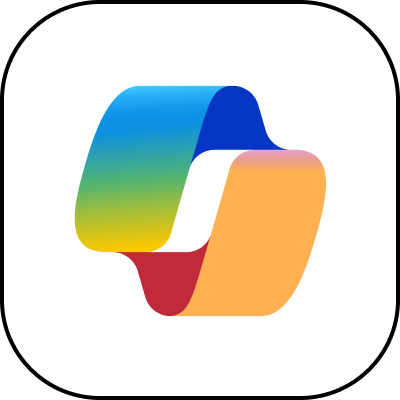 Microsoft Copilot Studio