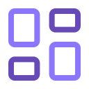 Create custom metrics and dashboards