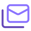 Understand engagement