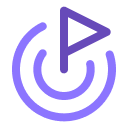 Plan personalised marketing