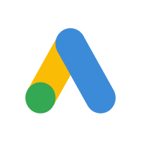 Google Ads
