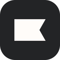 Klaviyo