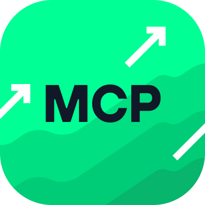 Lifetimely MCP