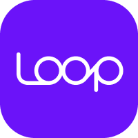 Loop