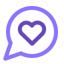 Identify and compare high-value segments