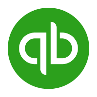 QuickBooks Online