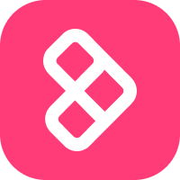 Sendlane