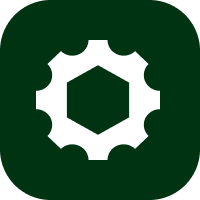 ShipStation