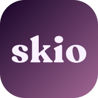 Skio