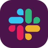 Slack