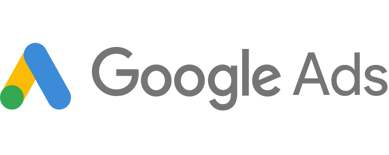 Google Ads