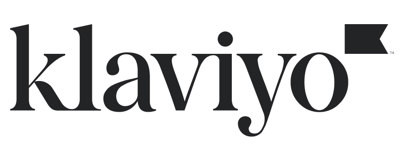 Klaviyo