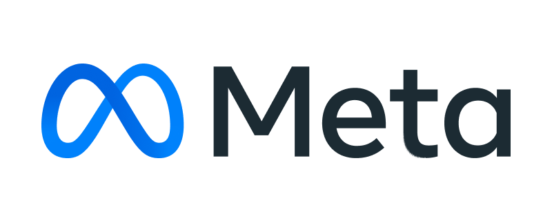 Meta