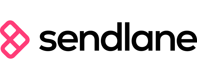 Sendlane
