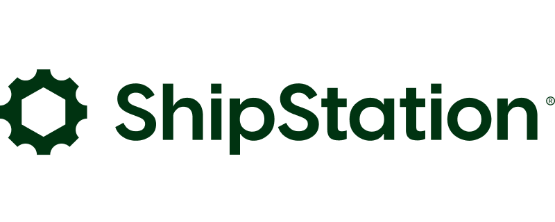 ShipStation
