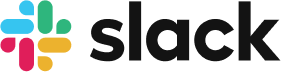 Slack