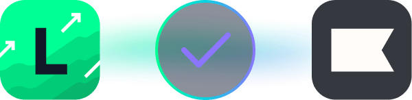 Lifetimely and Klaviyo connected