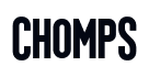 Chomps